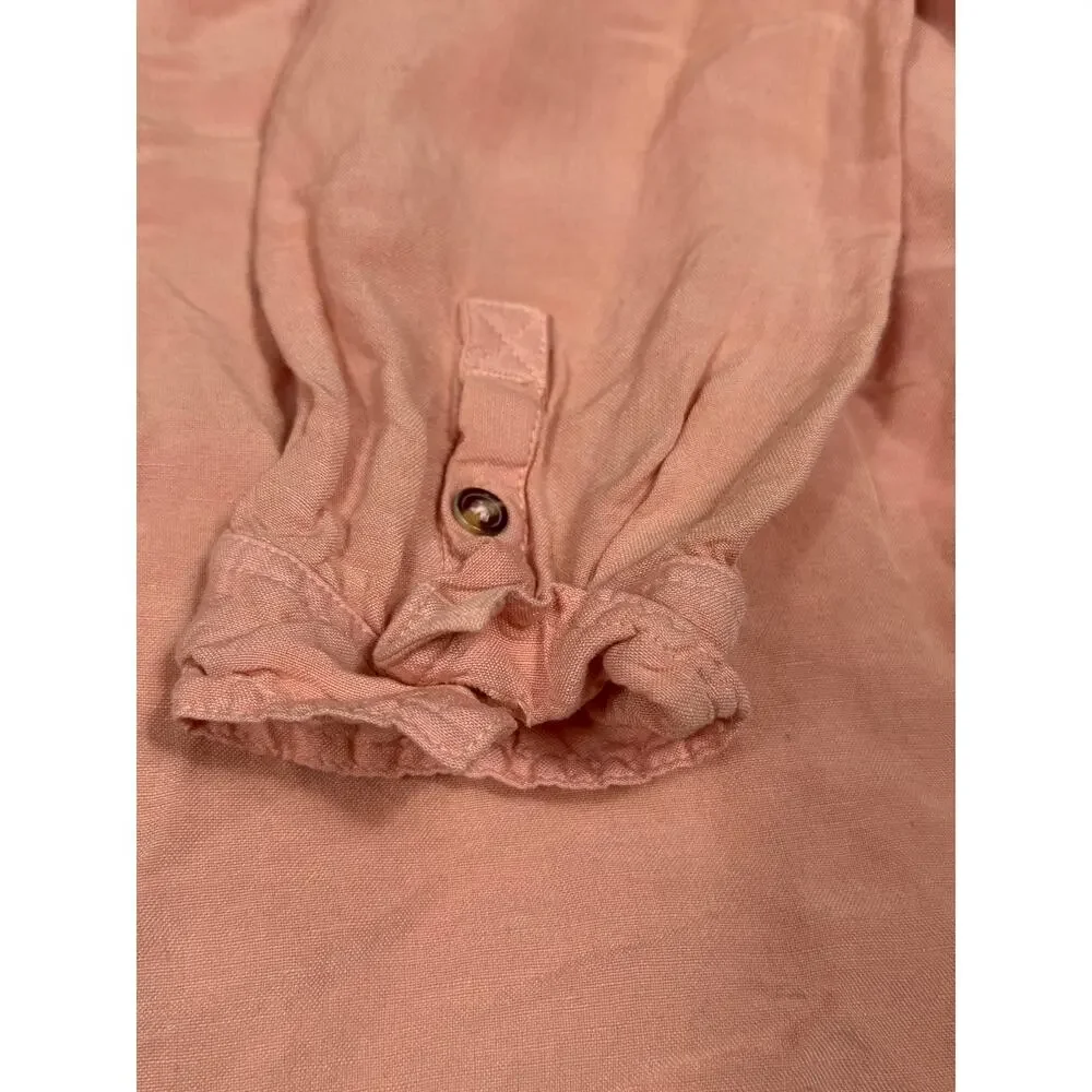 Pilcro anthropologie womens
